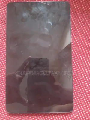 Xiaomi 64 GB