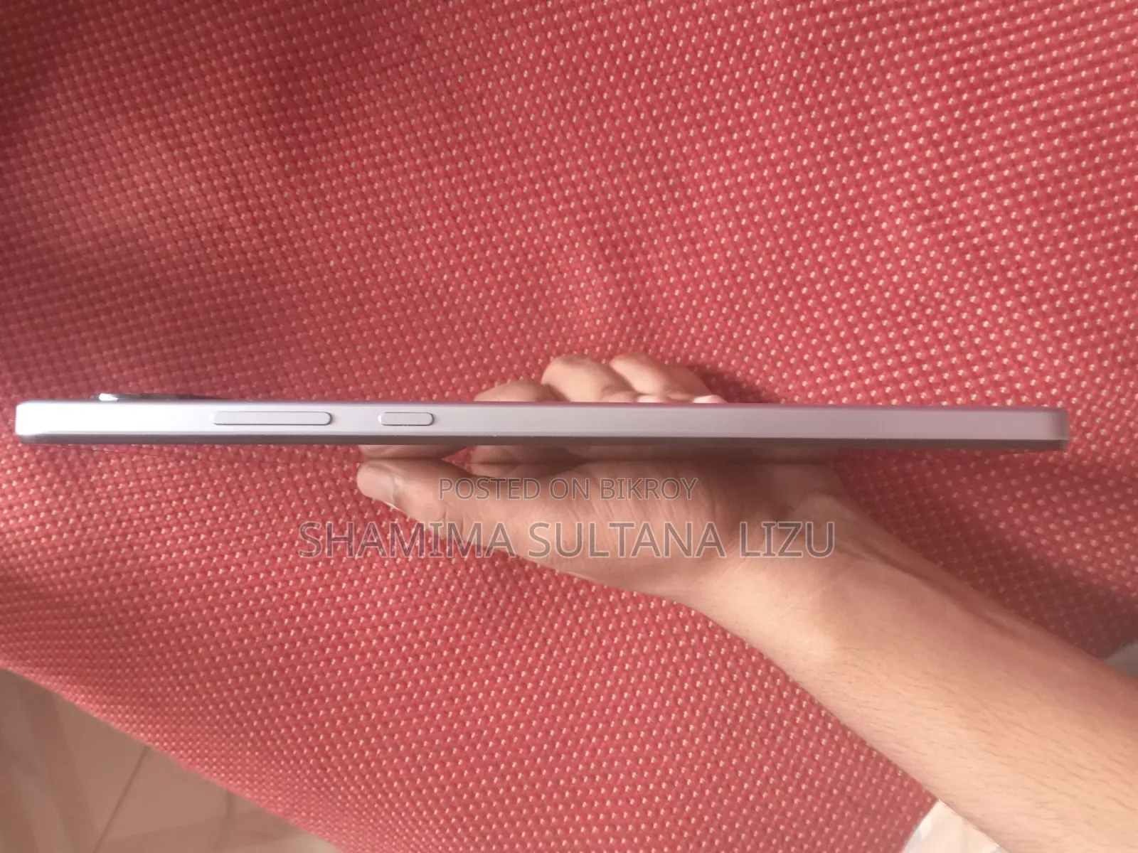 Xiaomi 64 GB