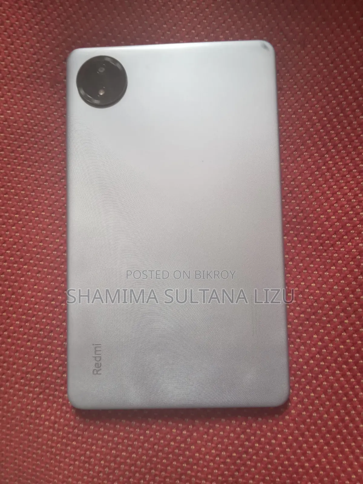 Xiaomi 64 GB