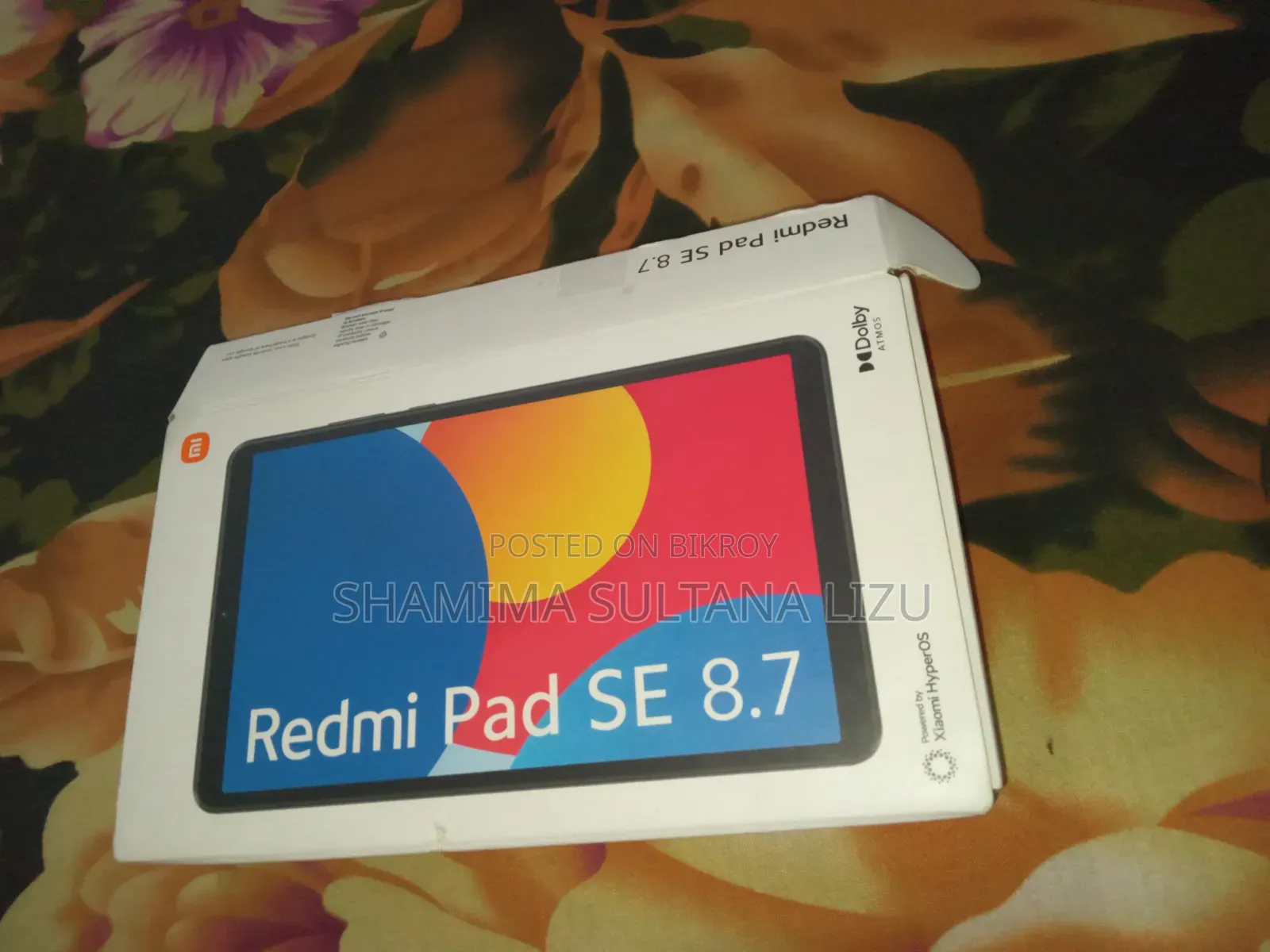Xiaomi 64 GB