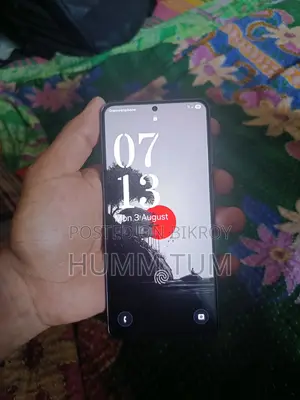 স্যামসাং গ্যালাক্সি এস২১ ৫জি ১২৮ জিবি গ্রে