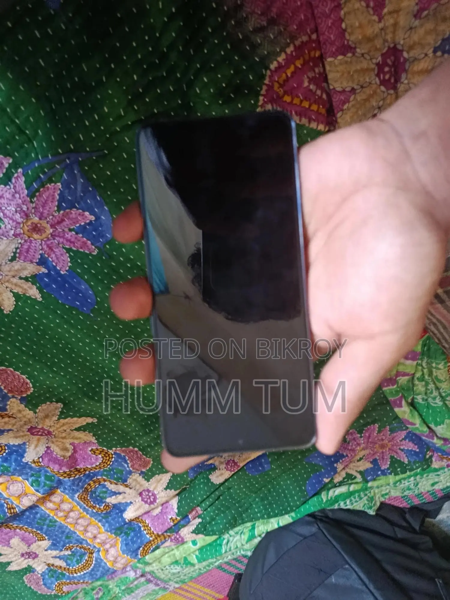 স্যামসাং গ্যালাক্সি এস২১ ৫জি ১২৮ জিবি গ্রে