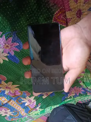 স্যামসাং গ্যালাক্সি এস২১ ৫জি ১২৮ জিবি গ্রে