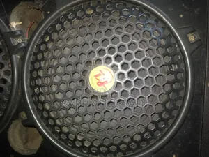 Akta Nisi Tai Atta Sell Kore Debo