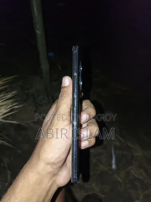 নতুন শাওমি ১৪ প্রো ২৫৬ জিবি কালো
