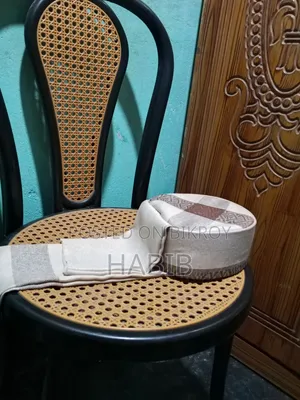কাশ্মীরি ফিটিং পাগড়ি