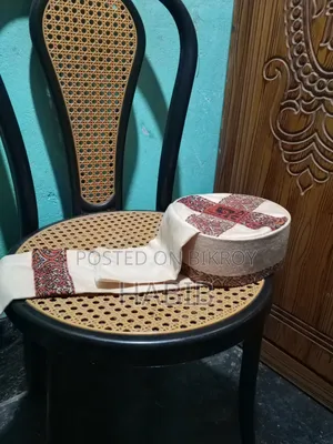 কাশ্মীরি ফিটিং পাগড়ি