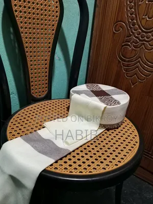 কাশ্মীরি ফিটিং পাগড়ি