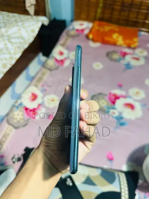Xiaomi Mi Note 10 Pro 256 GB White