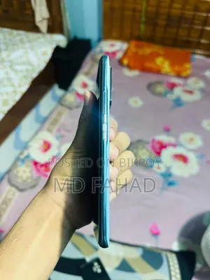 Xiaomi Mi Note 10 Pro 256 GB White