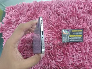 রিয়েলমি পি৩ আল্ট্রা ২৫৬ জিবি