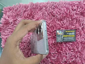 রিয়েলমি পি৩ আল্ট্রা ২৫৬ জিবি