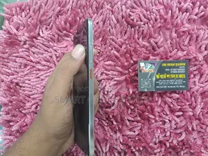 রিয়েলমি পি৩ আল্ট্রা ২৫৬ জিবি