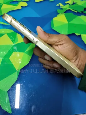 স্যামসাং গ্যালাক্সি এ৫৫ ১২৮ জিবি গোল্ড