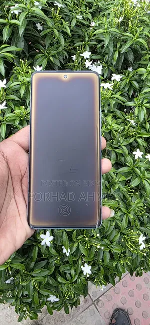 Realme 10 Pro+ 128 GB Blue