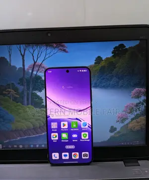 অপ্পো এফ৩১ ৫জি ১২৮ জিবি ব্লু