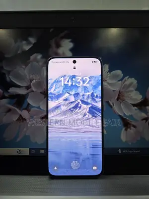 অপ্পো এফ৩১ ৫জি ১২৮ জিবি ব্লু