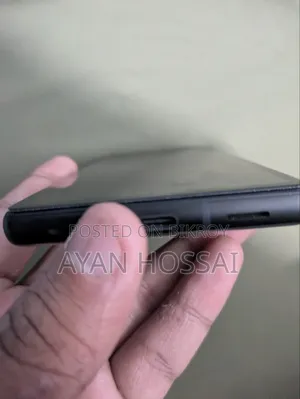 গুগল পিক্সেল ৬এ ১২৮ জিবি ব্ল্যাক