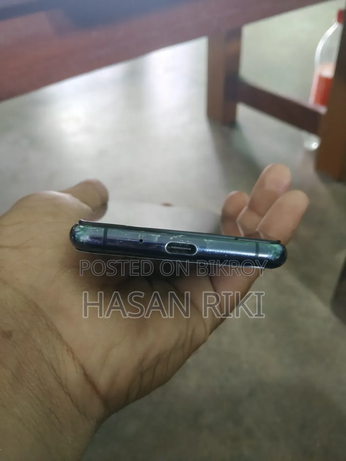 সনি এক্সপেরিয়া ৫ ২য় প্রজন্ম ১২৮ জিবি ব্ল্যাক