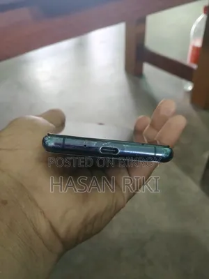 সনি এক্সপেরিয়া ৫ ২য় প্রজন্ম ১২৮ জিবি ব্ল্যাক