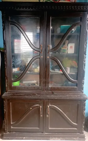 শোকেস সেলস