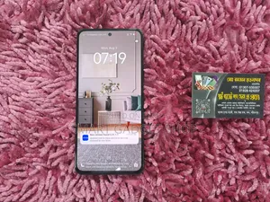 Vivo Y400 4G 256 GB Green