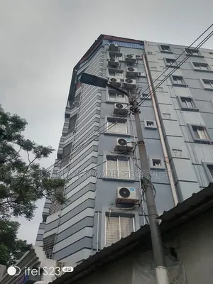 10 Bedroom House in Sector 12, Uttara for Sale