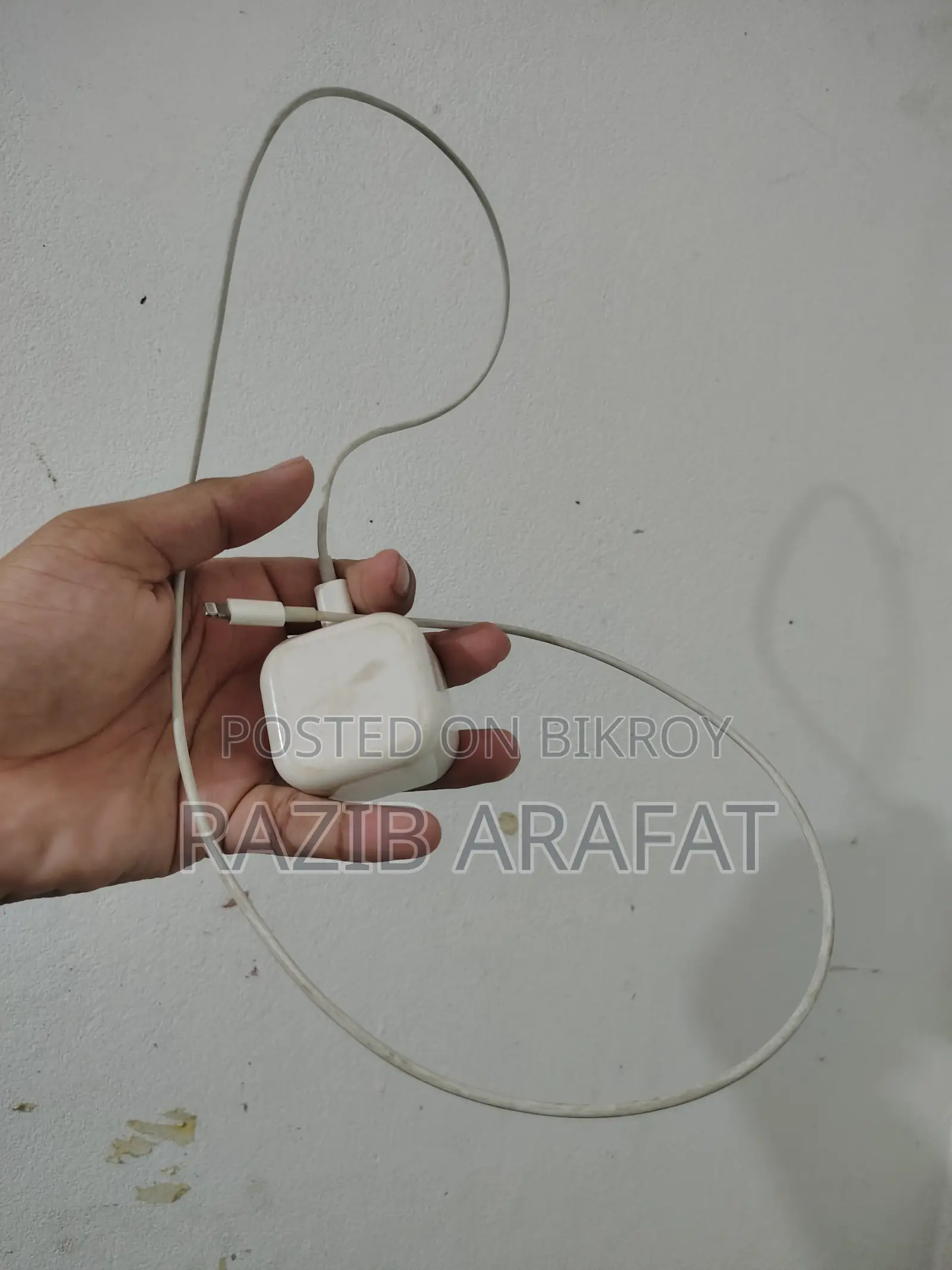 অ্যাপল আইফোন ১১ প্রো ৬৪ জিবি গ্রে