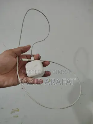 অ্যাপল আইফোন ১১ প্রো ৬৪ জিবি গ্রে