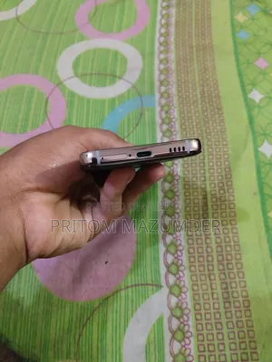 Samsung Galaxy S21 5G 256 GB Pink
