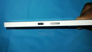 New OnePlus 128 GB White