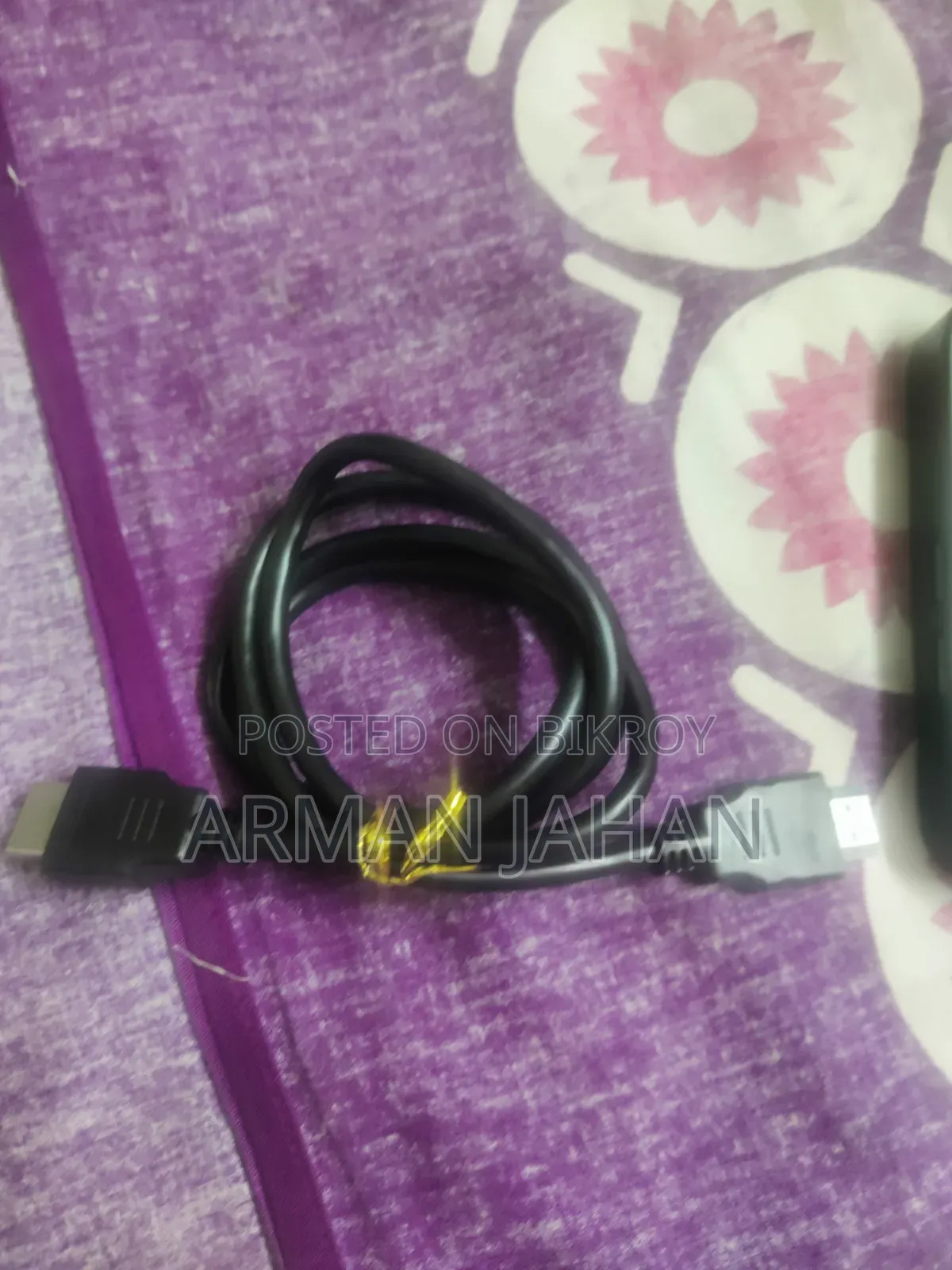 Tx20 Pro TV Box Android