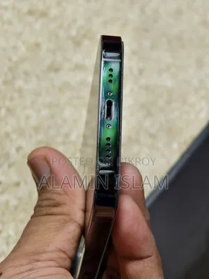 Apple iPhone 14 Pro 128 GB Black