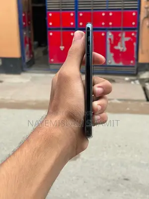 অ্যাপল আইফোন ১১ প্রো ২৫৬ জিবি ব্লু