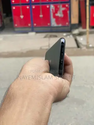অ্যাপল আইফোন ১১ প্রো ২৫৬ জিবি ব্লু