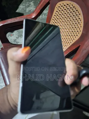 গুগল পিক্সেল ৭ ১২৮ জিবি সাদা