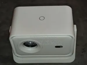 Smart Projector P21
