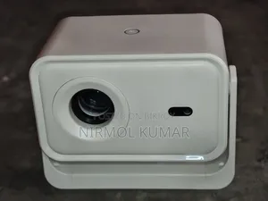Smart Projector P21