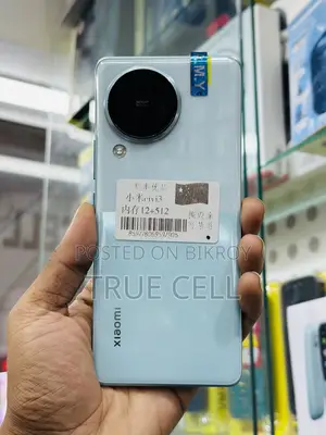 Xiaomi Civi 3 512 GB