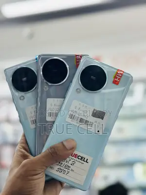 Xiaomi Civi 3 512 GB