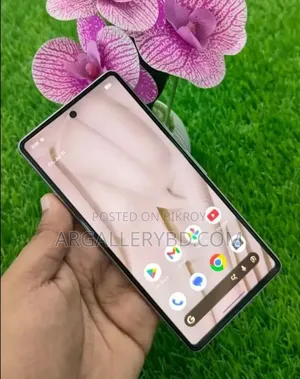 Google Pixel 7a 128 GB Blue