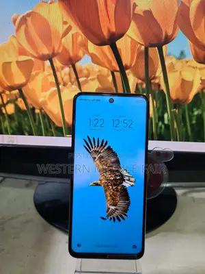 Xiaomi 15 512 GB White
