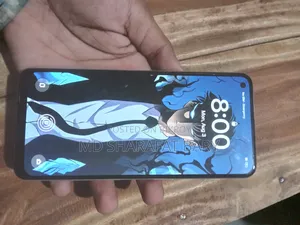Oppo Reno8 5G 128 GB White