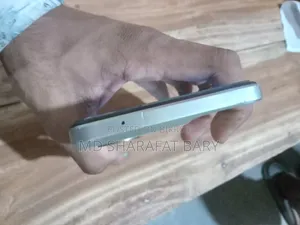 Oppo Reno8 5G 128 GB White