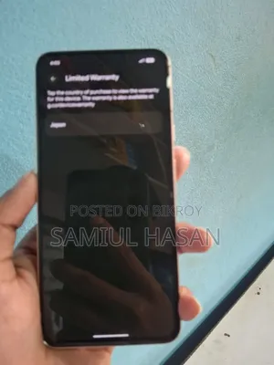 Google Pixel 8 128 GB Rose Gold