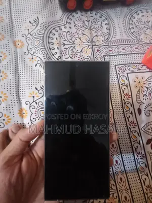 Samsung Galaxy S24 Ultra 512 GB Gray