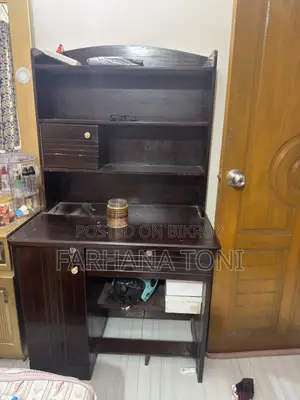 Study Table