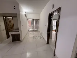3 Bedroom Apartment in Gateway House, Banani DOHS for rent