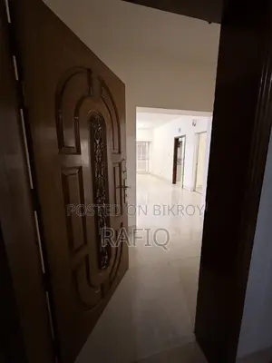 3 Bedroom Apartment in Gateway House, Banani DOHS for rent