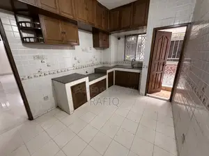 3 Bedroom Apartment in Gateway House, Banani DOHS for rent